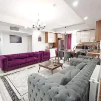 آپارتمان68متری-2خواب-طلاییه