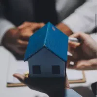 فروش یک باب مغازه گلستان