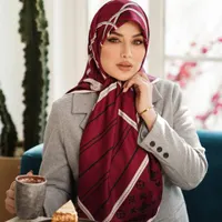 روسری نو|لباس|تهران, حافظیه|دیوار