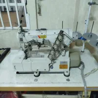 میاندوز ودیگ بخار