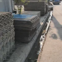 خرید ایرانیت حلب اهن