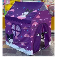 فروش چادر کودک بهترین قیمت و کیفیت