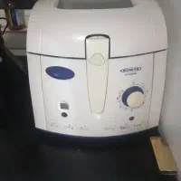 سرخ کن