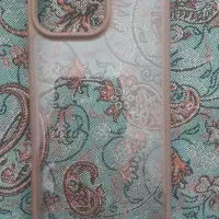 قاب گارد گوشی آیفون