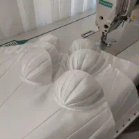 استخدام ادمین تولید محتوا و جلوی دوربین