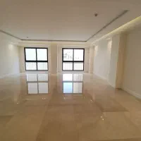 لوکس/ ۲۲۰ متر ۳خواب تکواحدی - فول امکانات - شریعتی|فروش آپارتمان|تهران, سید خندان (جلفا)|دیوار