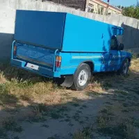 نیسان 1401