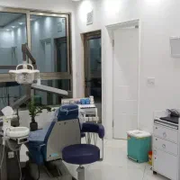 مطب دندانپزشکی دکتر فاطمه مقدم