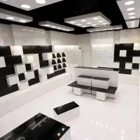 50متر-مغازه-بالکن-سرویس-بهداشتی