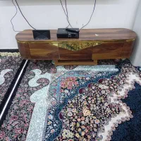 میزوصندلی وجاکفشی