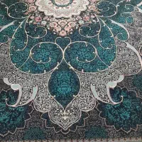 فرش 12متره 700شانه