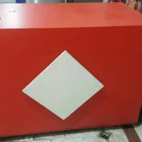 میز کار