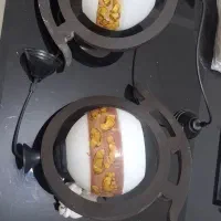 لوستر