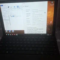 surface مایکروسافت سرفیس