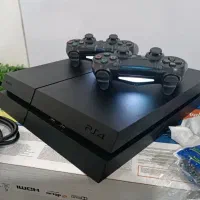 ps4و ps5 خرید