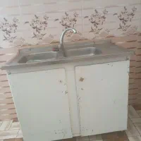 کابینت آشپزخانه