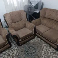 مبلمان