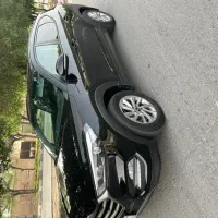 توسان ۲۰۱۶