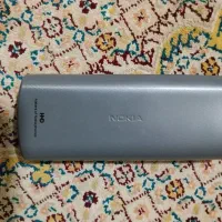 Nokia 105 (2023)|موبایل|تهران, جنت‌آباد شمالی|دیوار