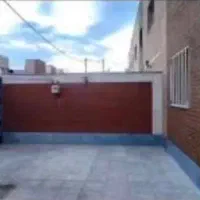ویلایی رزلند