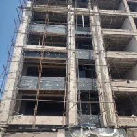 آپارتمان نوساز در بهترین لوکیشن شقایق