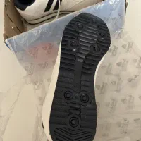 Adidas|کیف، کفش، کمربند|تهران, وصفنارد|دیوار