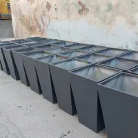 فلاورباکس
