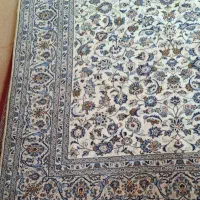 فرش دستباف ۹ متری طرح اردکان
