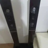 سینما خانواده ۴ عدد