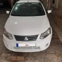 ساینا مدل ۹۹ بدونه رنگ ۴۶۰۰۰ تا کارکرد
