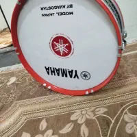 طبل