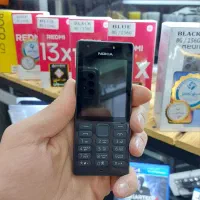 موبایل نوکیا ساده کلیدی دکمه ای 216 NOKIA