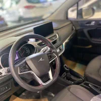 کی ام سی SR3/ اس ار3/ قیمت شرکتی
