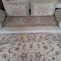 شاه نشین سنتی فروش فوری فوری قیمت خوب