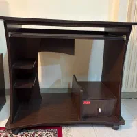 میزکامپیوترکشو دارنو