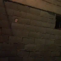 فروش-یه-پلاک-زمین-200-متری-واقع-در-اصفهانک