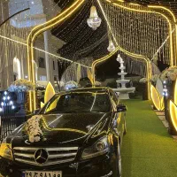 تالار عمارت ادرین