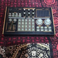 کارت صدای شارژی N8