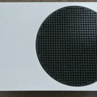 Xbox Series S|کنسول، بازی ویدئویی و آنلاین|زاهدان, |دیوار