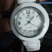 ساعت درحد نو