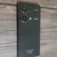 redmi note 13 pro شیائومی ردمی نوت ۱۳ پرو 5g