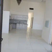 واحد-دربست-جهت-تولیدی