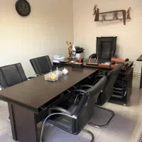 اتاق-از-دفتر-وکالت