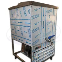 واگذاری وسایل لبنیاتی