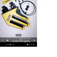 مونتاژ کار خانم