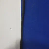کابل برق
