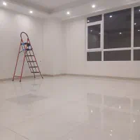 خدمات نظافت مرزداران پونک باغ فیض ستاری ۲۳۰تومان