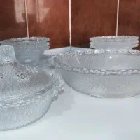 بلور بهشتی ژاپن