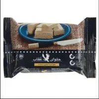 حلوا شکری