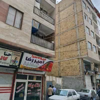 زمین-200-متر-تجاری-مسکونی-با-جواز-املاک-شریفی